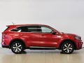 2023 Kia Sorento 2.2D EX+ Auto