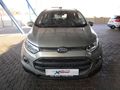 2016 Ford EcoSport 1.5 TiVCT Titanium Auto