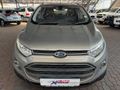 2016 Ford EcoSport 1.5 TiVCT Titanium Auto