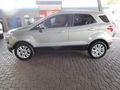 2016 Ford EcoSport 1.5 TiVCT Titanium Auto