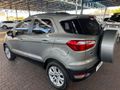 2016 Ford EcoSport 1.5 TiVCT Titanium Auto
