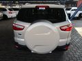 2016 Ford EcoSport 1.5 TiVCT Titanium Auto