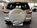 2016 Ford EcoSport 1.5 TiVCT Titanium Auto