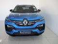 2023 Renault Kiger 1.0T Zen