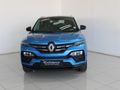 2023 Renault Kiger 1.0T Zen