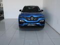 2023 Renault Kiger 1.0T Zen