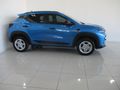 2023 Renault Kiger 1.0T Zen