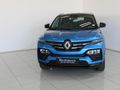 2023 Renault Kiger 1.0T Zen