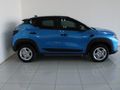 2023 Renault Kiger 1.0T Zen