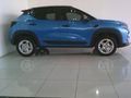 2023 Renault Kiger 1.0T Zen
