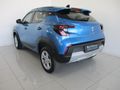 2023 Renault Kiger 1.0T Zen
