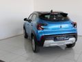 2023 Renault Kiger 1.0T Zen