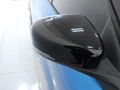 2023 Renault Kiger 1.0T Zen