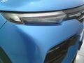 2023 Renault Kiger 1.0T Zen