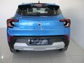 2023 Renault Kiger 1.0T Zen