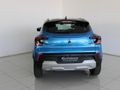 2023 Renault Kiger 1.0T Zen