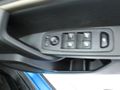 2023 Renault Kiger 1.0T Zen