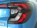 2023 Renault Kiger 1.0T Zen