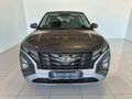 2023 Hyundai Creta 1.5 Executive Auto