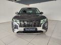 2023 Hyundai Creta 1.5 Executive Auto
