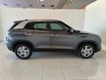 2023 Hyundai Creta 1.5 Executive Auto