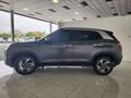 2023 Hyundai Creta 1.5 Executive Auto