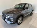 2023 Hyundai Creta 1.5 Executive Auto