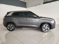 2023 Hyundai Creta 1.5 Executive Auto