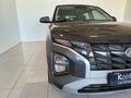 2023 Hyundai Creta 1.5 Executive Auto