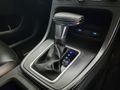 2023 Hyundai Creta 1.5 Executive Auto