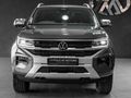 2025 Volkswagen Amarok 3.0 TDI V6 184kW 4Motion Aventura Auto Double-Cab