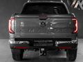 2025 Volkswagen Amarok 3.0 TDI V6 184kW 4Motion Aventura Auto Double-Cab