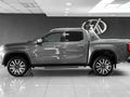 2025 Volkswagen Amarok 3.0 TDI V6 184kW 4Motion Aventura Auto Double-Cab