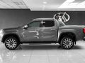 2025 Volkswagen Amarok 3.0 TDI V6 184kW 4Motion Aventura Auto Double-Cab