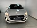 2021 Suzuki Swift 1.2 GL Auto
