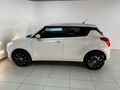 2021 Suzuki Swift 1.2 GL Auto