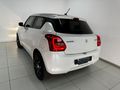 2021 Suzuki Swift 1.2 GL Auto
