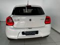 2021 Suzuki Swift 1.2 GL Auto
