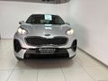 2022 Kia Sportage 1.6 GDI Ignite Auto