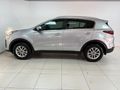2022 Kia Sportage 1.6 GDI Ignite Auto