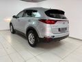 2022 Kia Sportage 1.6 GDI Ignite Auto