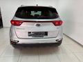 2022 Kia Sportage 1.6 GDI Ignite Auto
