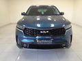 2023 Kia Sorento 2.2D EX+ AWD Auto