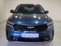 2023 Kia Sorento 2.2D EX+ AWD Auto