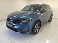 2023 Kia Sorento 2.2D EX+ AWD Auto