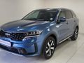 2023 Kia Sorento 2.2D EX+ AWD Auto