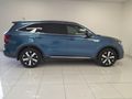 2023 Kia Sorento 2.2D EX+ AWD Auto