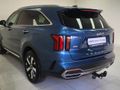 2023 Kia Sorento 2.2D EX+ AWD Auto