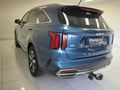 2023 Kia Sorento 2.2D EX+ AWD Auto