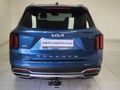 2023 Kia Sorento 2.2D EX+ AWD Auto